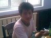 20081025
