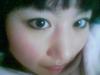 20090301