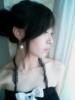 20090529