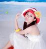 20090508
