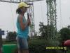 20090617