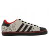 adidas SUPERSTAR VULC