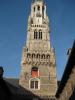 rBRUGGE