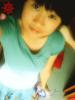 Miss Yang