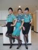 GARUDA INDONESIA