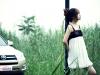 my data 2