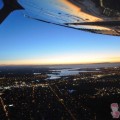 Night Flying (AKL)