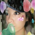 20110815
