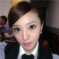 Candy  http://weibo.com/liandan228