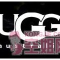 ɫ UGG Australia