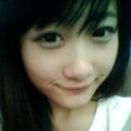shirley