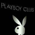 Playboy Macau Grand Opening