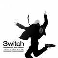 switch