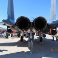 2010 LACKLAND AFB(SKF) airshow