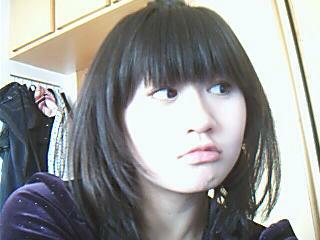 ͼƬ 007.jpg