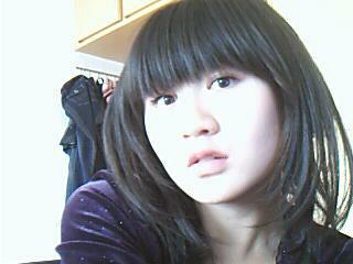 ͼƬ 013.jpg
