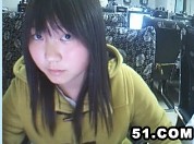 {962F64F7-42F8-40F3-AE19-18C21C68DED0}0.jpg