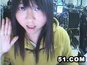 {CC70B860-39AD-4B51-97B4-8CFC2324E430}0.jpg