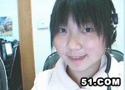 {560291BE-54DB-4DE7-9755-287BCCE59697}0.jpg