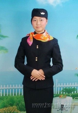 {4FC0EB0B-A0B8-4C9E-A8CD-A14BE05DFC0F}0.jpg