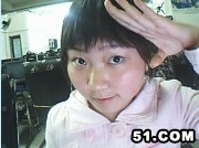 {9F3BCED0-AD0A-4791-B554-01BC49A5DAFB}0.jpg