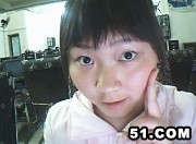 {2BAF78FA-A6A7-4780-8C1C-9A6A6AB7475F}0.jpg