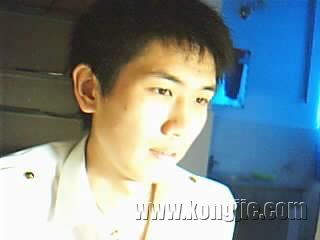 ͼƬ 003.jpg