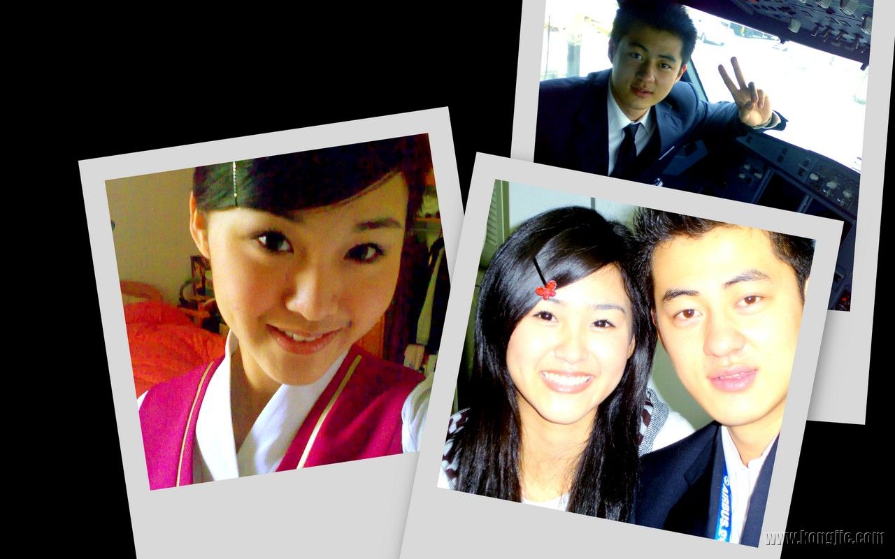 collage2.jpg