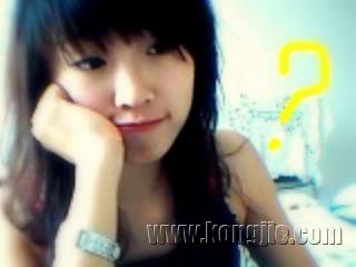 1127037d461.jpg