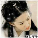 3_45071_81c1a67a0e84e64.gif