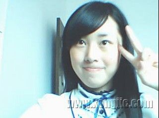 {7CC222BE-49C1-4431-8A62-5A88F9E6C225}0.jpg