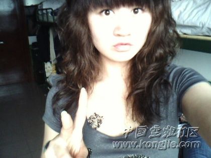 {8F9DAFB8-24A7-4E45-BF9E-33DF20DC9BBA}0.jpg