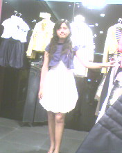 IMG0050A.jpg