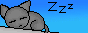 Bp.gif