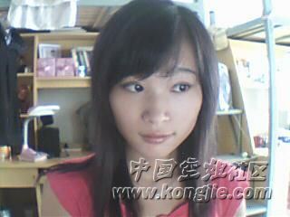 ͼƬ 010.jpg
