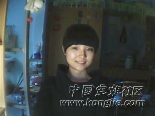 ͼƬ 030.jpg