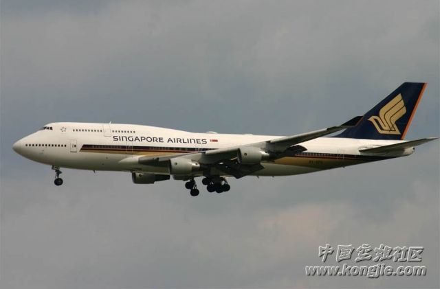 b7474sin.jpg