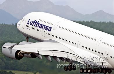 LufthansaA380klein.jpg