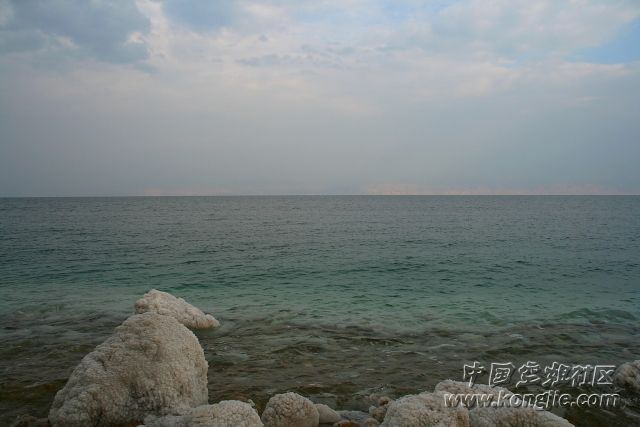 IMG_2191.JPG