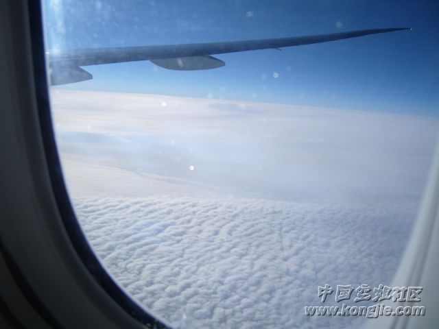 S1030301.jpg
