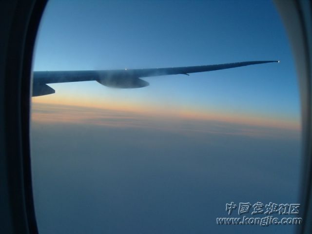 S1030278.JPG