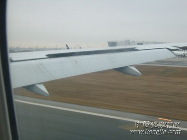 215.jpg