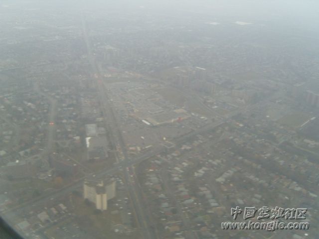 S1030310.jpg