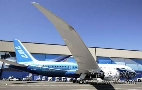 dreamliner_wideweb__470x299,0.jpg