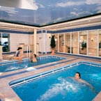 Aquaswim.jpg