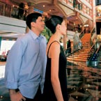 GrandPiazza4.jpg