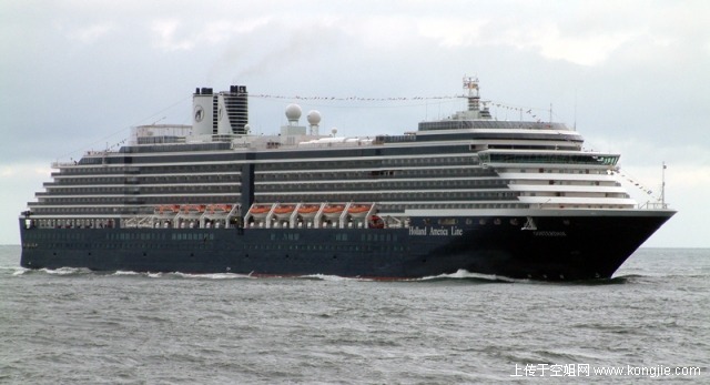 oosterdam[1].jpg