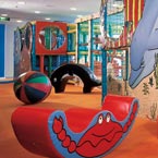 CharliesChildCare.jpg