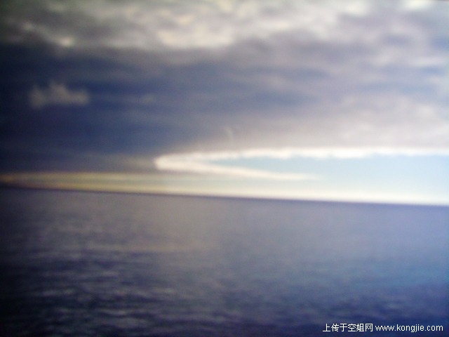 SSL20965.JPG