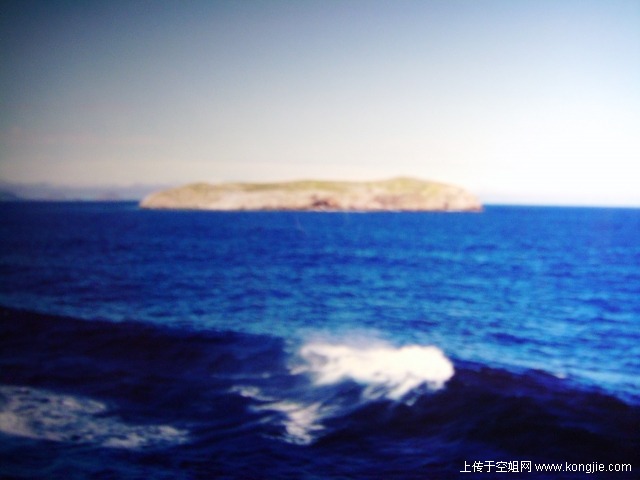SSL20958.JPG